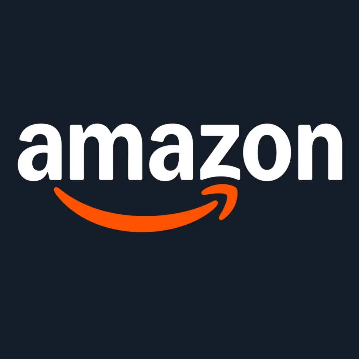 A critique of the Amazon Leadership Principles (TLP 2025w35) A critique of the Amazon Leadership Principles (TLP 2025w35)