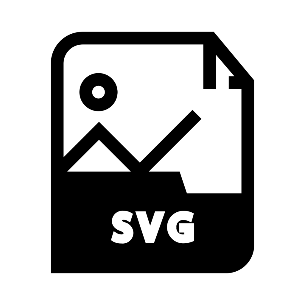 detecting-the-svg-viewer